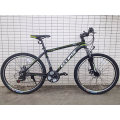 2019 China Factory Wholesale 24/26 Inch 24 Speed Mountain Bike/Bicycle